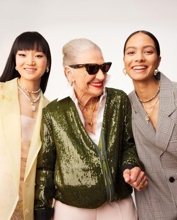 KIM CRETON - PORTFOLIO - ADVERTISING